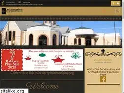 Sites similar to agocwi.org