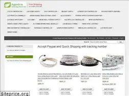 Sites similar to agodeu.com