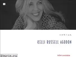 Sites similar to agodon.com