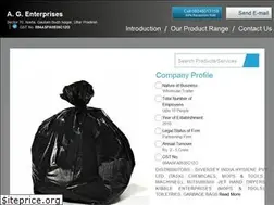 Sites similar to agofficesolutions.co.in