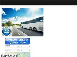 Sites similar to agofflimo.com