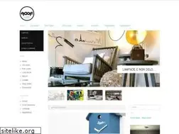 Sites similar to agofluce.com