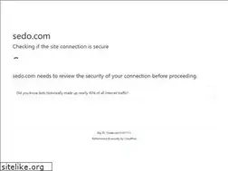 Sites similar to agoforex.pw