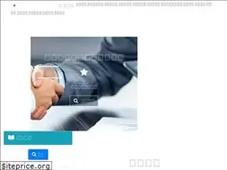 Sites similar to agogo888.com.tw