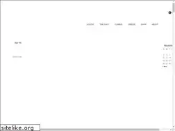 Sites similar to agogofashion.blogspot.com