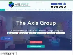 Sites similar to agointeriordesign.com
