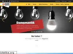 Sites similar to agola.net