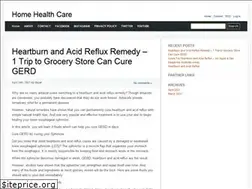 Sites similar to agolabsio.info