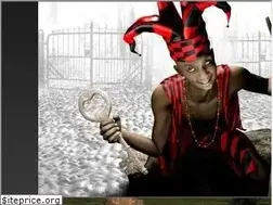 Sites similar to agolaroye.com