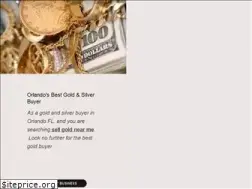Sites similar to agold2cashexchange.com