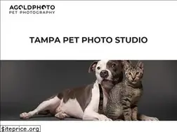 Sites similar to agoldphoto.com