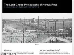 Sites similar to agolodzghetto.com