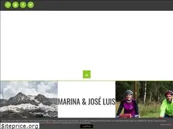 Sites similar to agolpedebotas.com