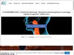 Sites similar to agomedia.ro
