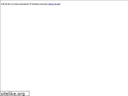 Sites similar to agon-bochum.de