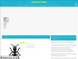 Sites similar to agonaga.com