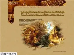 Sites similar to agone.de