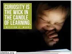 Sites similar to agones-live.gr