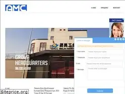 Sites similar to agonproject.eu