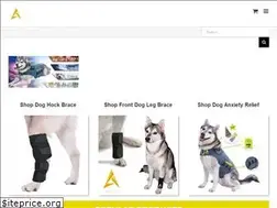 Sites similar to agonusa.com