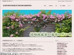 Sites similar to agoo4u.com