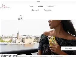 Sites similar to agood.com