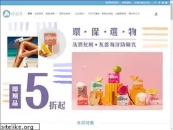 Sites similar to agooday.com