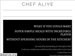 Sites similar to agoodcarrot.com