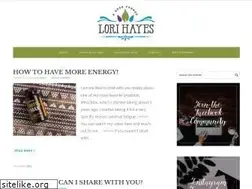 Sites similar to agoodchange.com