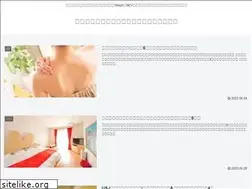 Sites similar to agooditem.com