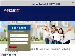 Sites similar to agoodmover.com