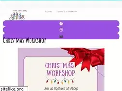 Sites similar to agoodyarn.co.uk