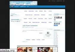 Sites similar to agoogletrends.blogspot.com
