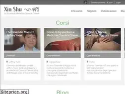 Sites similar to agopuntura.org