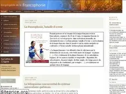 Sites similar to agora-2.org