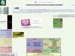 Sites similar to agora-aqua.com
