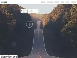 Sites similar to agora-group.jp