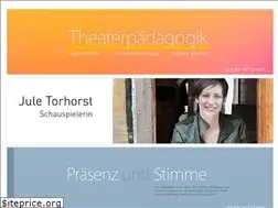 Sites similar to agora-kultur.de