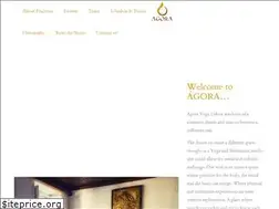 Sites similar to agora-lisboa.com