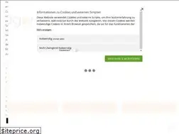 Sites similar to agora-messeservice.de