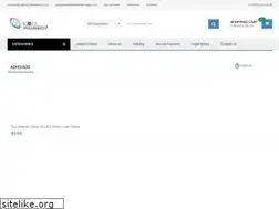 Sites similar to agora-pharmacy.com