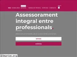 Sites similar to agora-sa.com