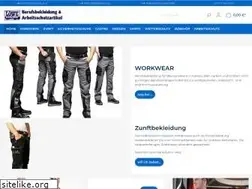 Sites similar to agora-shop.de