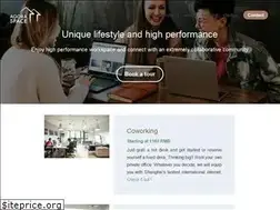 Sites similar to agora-space.com