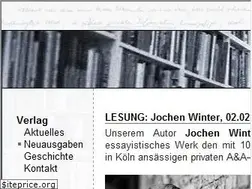 Sites similar to agora-verlag.de