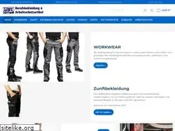 Sites similar to agora-wolfenbuettel.de