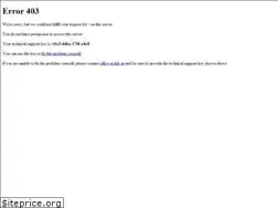 Sites similar to agora.at