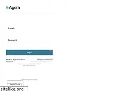 Sites similar to agora.brokerslink.com
