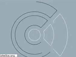 Sites similar to agora.club.com