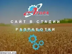 Sites similar to agora.com.ua